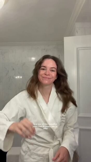Danielle panabaker page leaked private photo uncensored HD quality