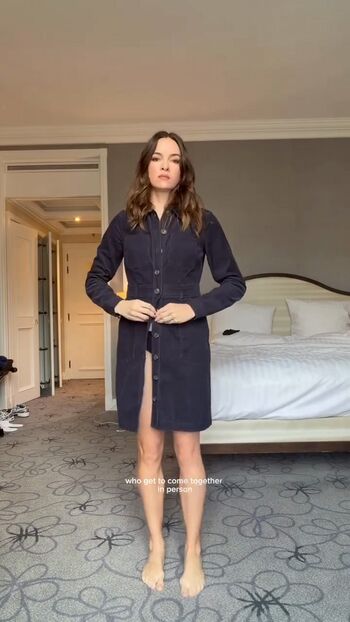 Danielle panabaker page leaked private photo uncensored HD quality