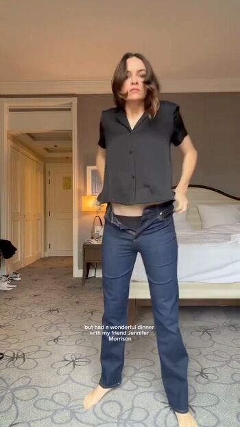 Danielle panabaker page leaked private photo uncensored HD quality