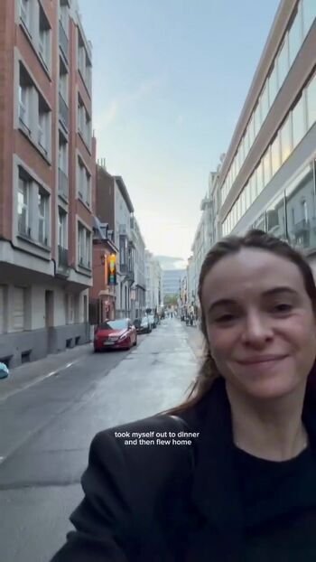 Danielle panabaker page leaked private photo uncensored HD quality