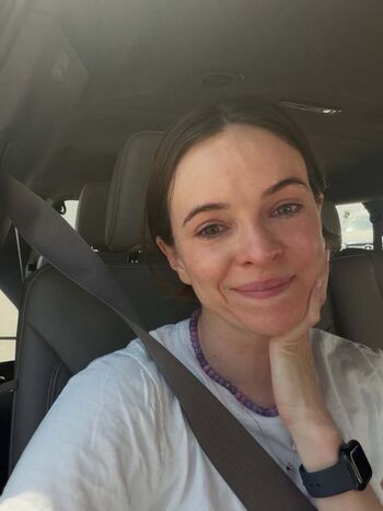 Danielle panabaker page leaked private photo uncensored HD quality