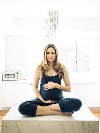 Danielle panabaker page leaked private photo uncensored HD quality