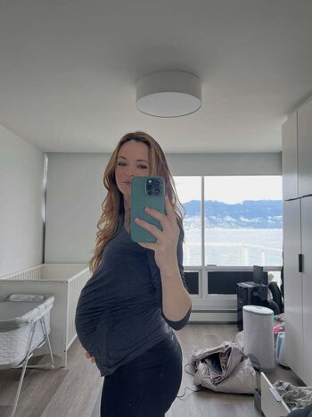 Danielle panabaker page leaked private photo uncensored HD quality