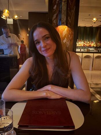 Danielle panabaker page leaked private photo uncensored HD quality