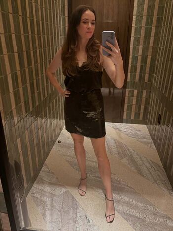 Danielle panabaker page leaked private photo uncensored HD quality