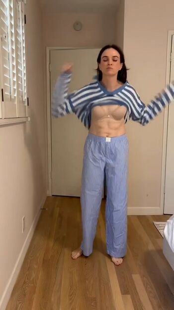 Danielle panabaker page leaked private photo uncensored HD quality