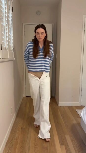 Danielle panabaker page leaked private photo uncensored HD quality