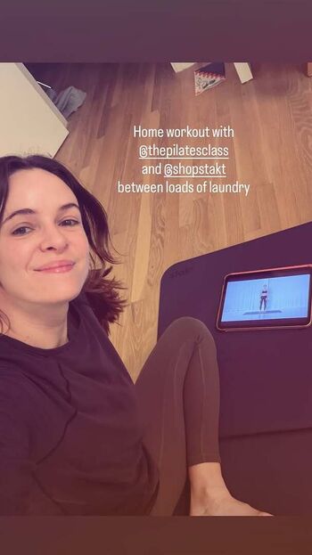 Danielle panabaker page leaked private photo uncensored HD quality