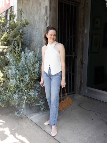 Danielle panabaker page leaked private photo uncensored HD quality
