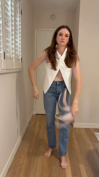 Danielle panabaker page leaked private photo uncensored HD quality