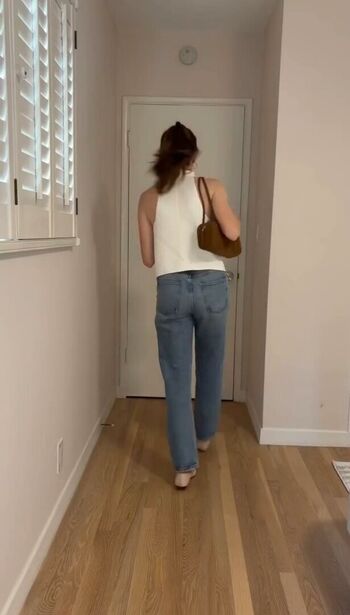 Danielle panabaker leaked private photo uncensored HD quality