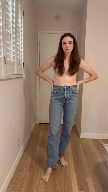 Danielle panabaker leaked private photo uncensored HD quality