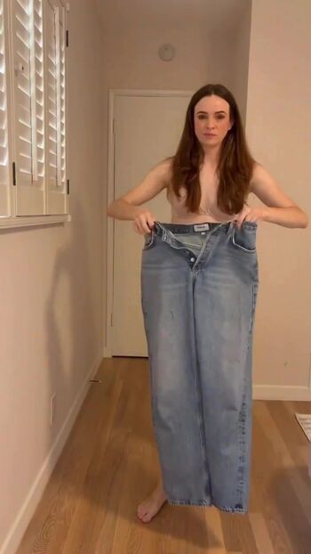 Danielle panabaker leaked private photo uncensored HD quality