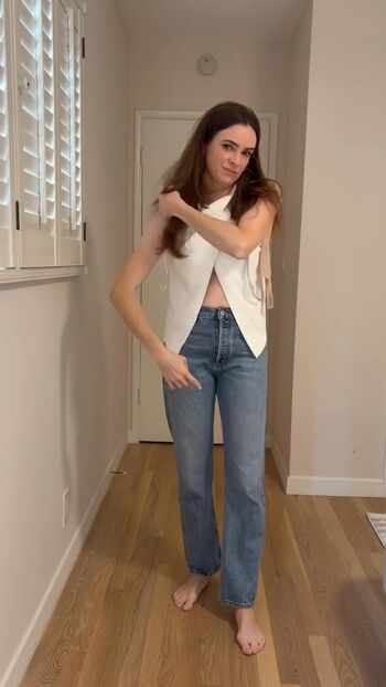 Danielle panabaker leaked private photo uncensored HD quality