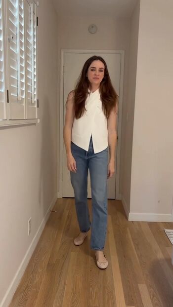 Danielle panabaker leaked private photo uncensored HD quality