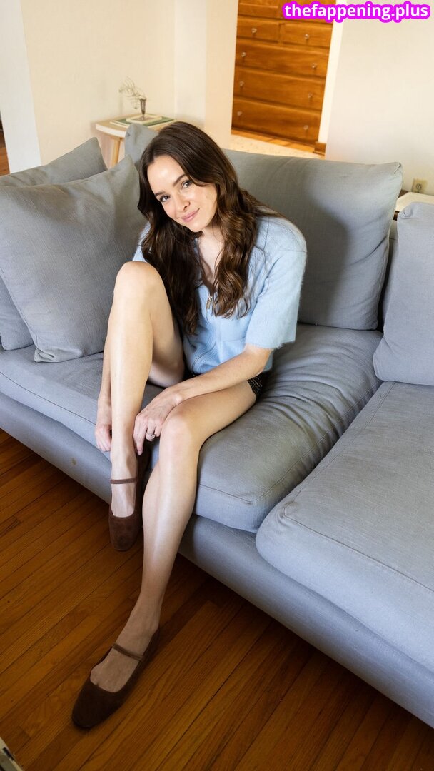 Page/ leaked private photo uncensored HD quality