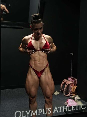 Danielle werts leaked private photo uncensored HD quality