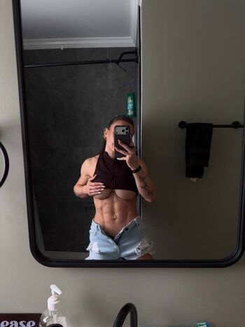 Danielle werts leaked private photo uncensored HD quality
