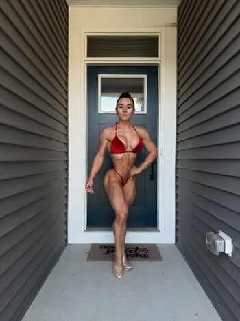 Danielle werts leaked private photo uncensored HD quality