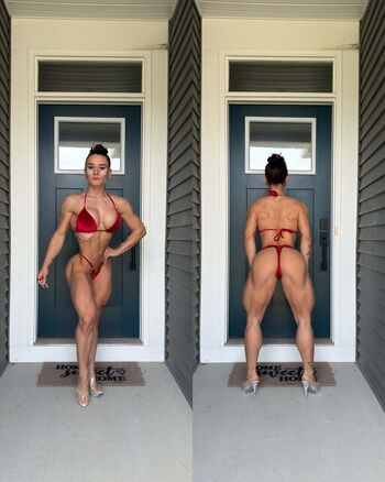 Danielle werts leaked private photo uncensored HD quality