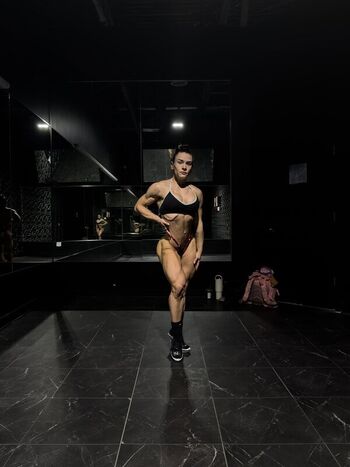 Danielle werts leaked private photo uncensored HD quality