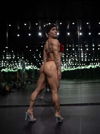 Danielle werts leaked private photo uncensored HD quality