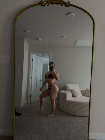 Danielle werts leaked private photo uncensored HD quality