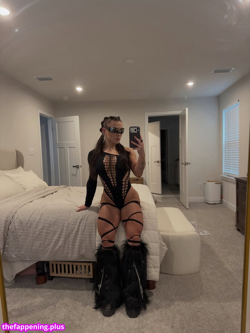 Page/ leaked private photo uncensored HD quality