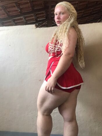 Danielleoliveiram leaked private photo uncensored HD quality