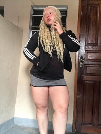 Danielleoliveiram leaked private photo uncensored HD quality