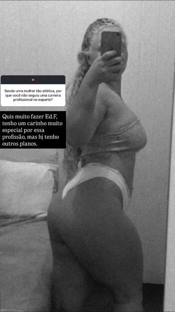Danielleoliveiram leaked private photo uncensored HD quality