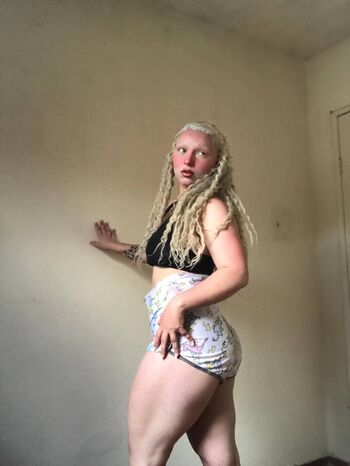 Danielleoliveiram leaked private photo uncensored HD quality