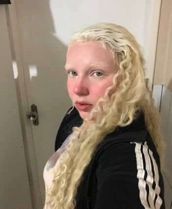 Danielleoliveiram leaked private photo uncensored HD quality