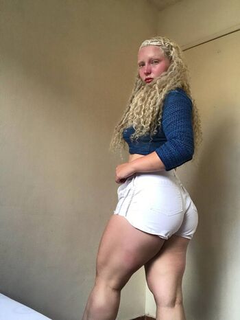 Danielleoliveiram leaked private photo uncensored HD quality