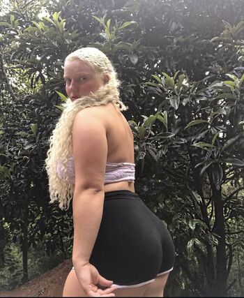 Danielleoliveiram leaked private photo uncensored HD quality