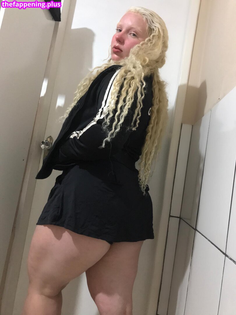 Page/ leaked private photo uncensored HD quality