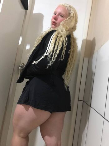 Danielleoliveiram leaked private photo uncensored HD quality