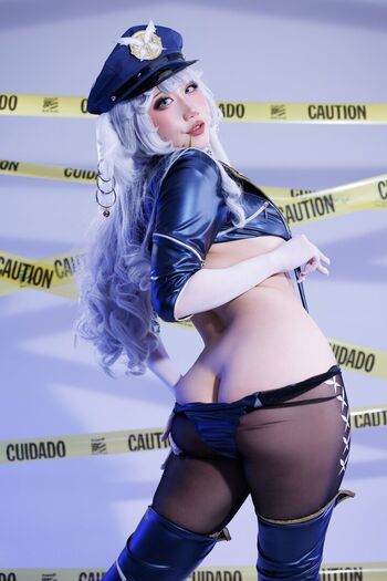 Danisaurz page leaked private photo uncensored HD quality