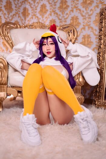 Danisaurz page leaked private photo uncensored HD quality