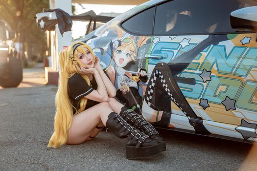 Danisaurz page leaked private photo uncensored HD quality