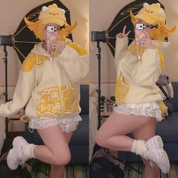 Danisaurz page leaked private photo uncensored HD quality