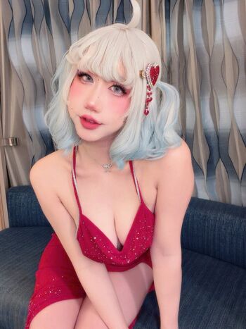Danisaurz page leaked private photo uncensored HD quality