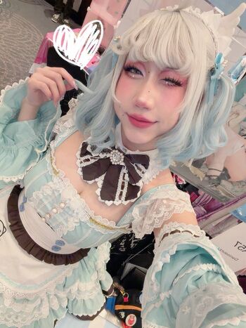 Danisaurz page leaked private photo uncensored HD quality