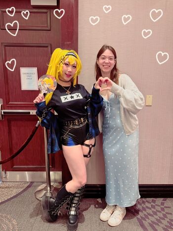 Danisaurz page leaked private photo uncensored HD quality