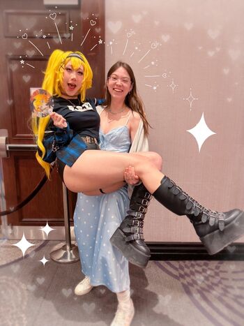 Danisaurz page leaked private photo uncensored HD quality