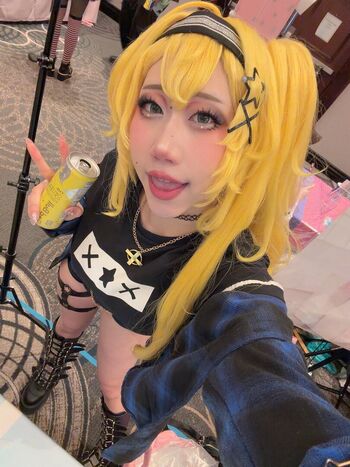 Danisaurz page leaked private photo uncensored HD quality