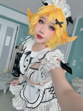 Danisaurz page leaked private photo uncensored HD quality