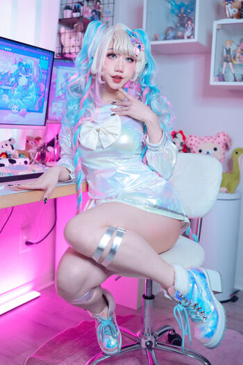 Danisaurz page leaked private photo uncensored HD quality