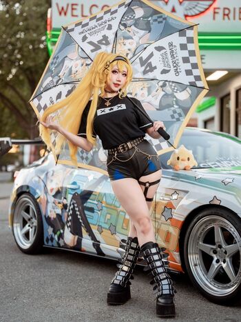 Danisaurz page leaked private photo uncensored HD quality