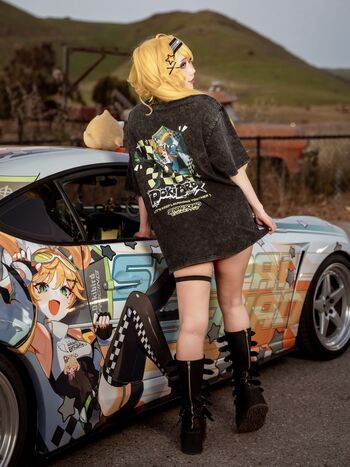 Danisaurz page leaked private photo uncensored HD quality